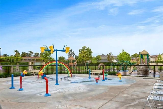 13 Ashbrook, Irvine, CA 92604