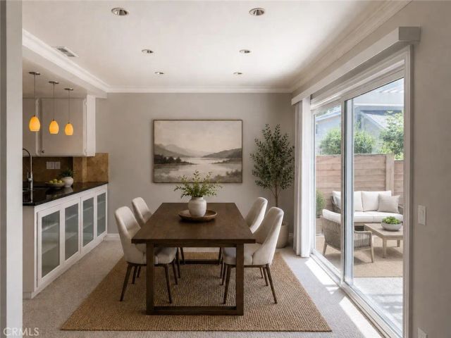 13 Ashbrook, Irvine, CA 92604