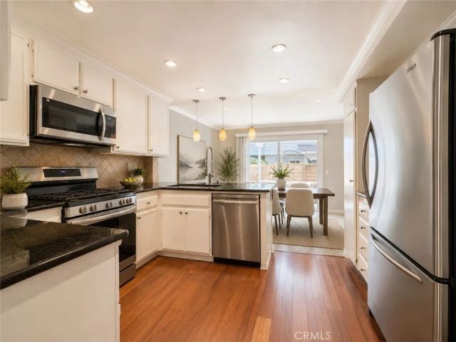 13 Ashbrook, Irvine, CA 92604