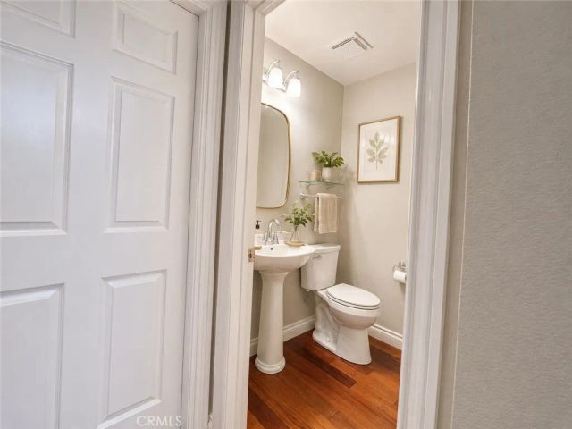 13 Ashbrook, Irvine, CA 92604