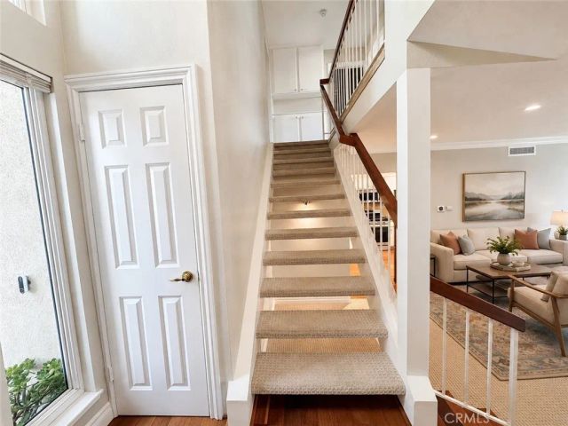 13 Ashbrook, Irvine, CA 92604