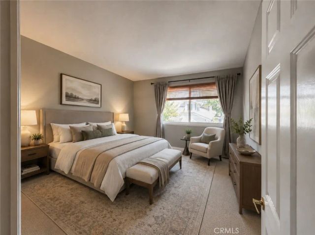 13 Ashbrook, Irvine, CA 92604