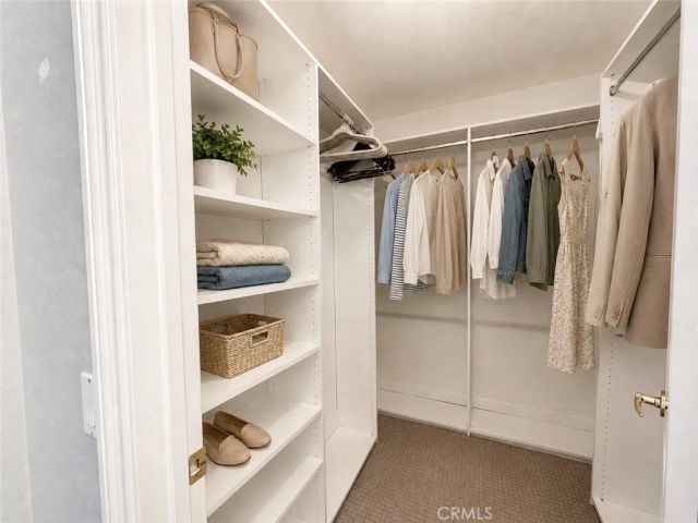 13 Ashbrook, Irvine, CA 92604