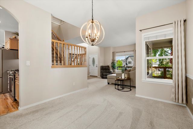 351 SE Soft Tail Loop, Bend, OR 97702