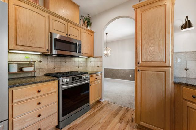 351 SE Soft Tail Loop, Bend, OR 97702
