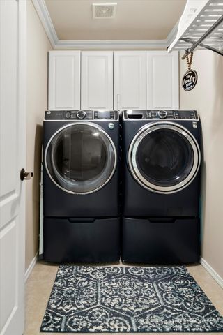 351 SE Soft Tail Loop, Bend, OR 97702