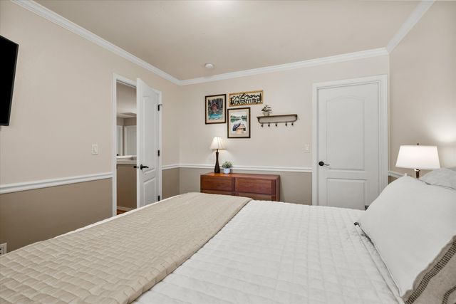 351 SE Soft Tail Loop, Bend, OR 97702