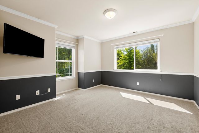 351 SE Soft Tail Loop, Bend, OR 97702