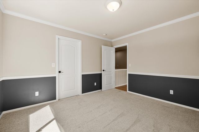 351 SE Soft Tail Loop, Bend, OR 97702