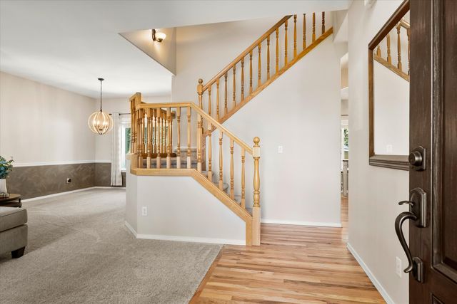 351 SE Soft Tail Loop, Bend, OR 97702