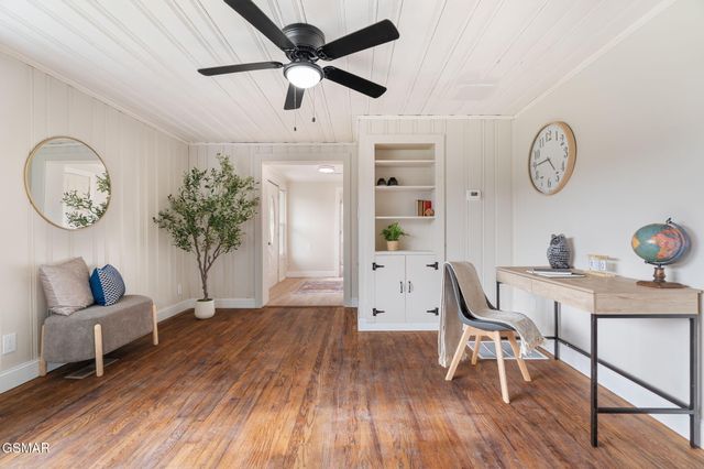 6617 Washington Pike, Knoxville, TN 37918