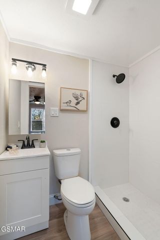 6617 Washington Pike, Knoxville, TN 37918