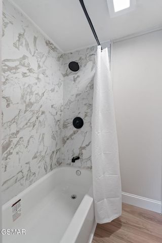 6617 Washington Pike, Knoxville, TN 37918