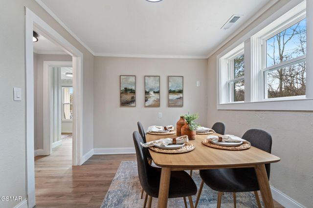 6617 Washington Pike, Knoxville, TN 37918