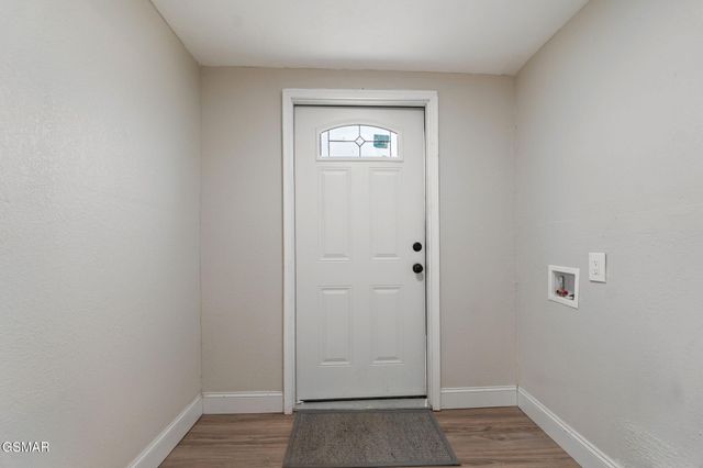 6617 Washington Pike, Knoxville, TN 37918