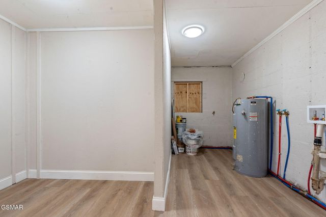 6617 Washington Pike, Knoxville, TN 37918