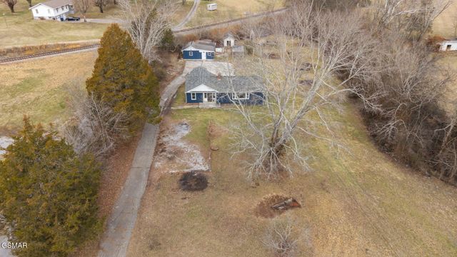 6617 Washington Pike, Knoxville, TN 37918