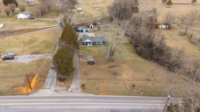 6617 Washington Pike, Knoxville, TN 37918