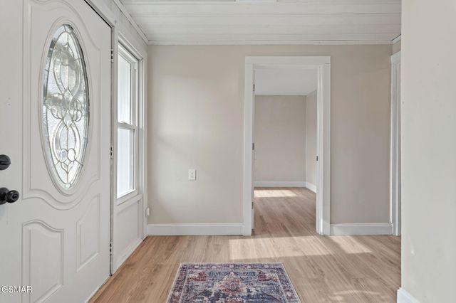 6617 Washington Pike, Knoxville, TN 37918