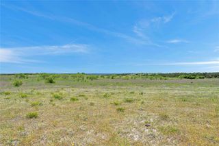 Tract 6 CR 207, Burnet, TX 78611