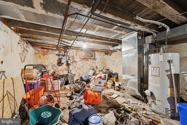 1505 W OAKDALE ST, Philadelphia, PA 19132