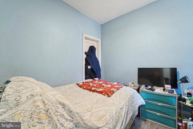 1505 W OAKDALE ST, Philadelphia, PA 19132