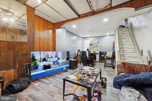 1505 W OAKDALE ST, Philadelphia, PA 19132