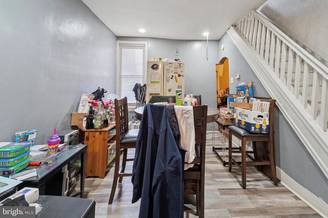 1505 W OAKDALE ST, Philadelphia, PA 19132