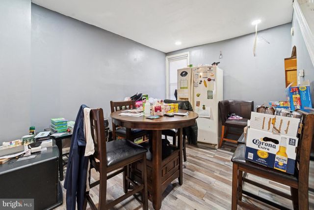 1505 W OAKDALE ST, Philadelphia, PA 19132