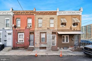 1505 W OAKDALE ST, Philadelphia, PA 19132