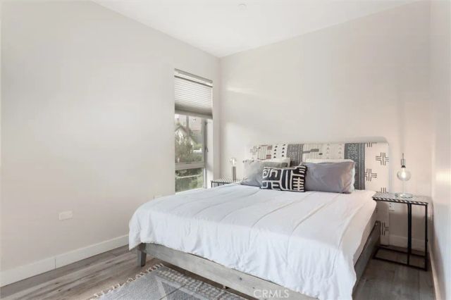 6001 Carlton Way 102, Los Angeles, CA 90028