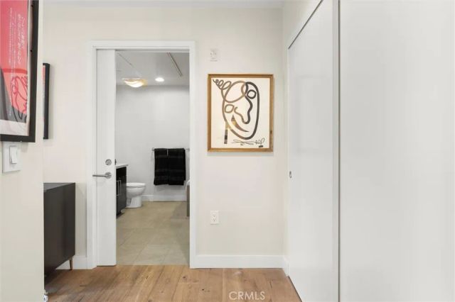 6001 Carlton Way 102, Los Angeles, CA 90028