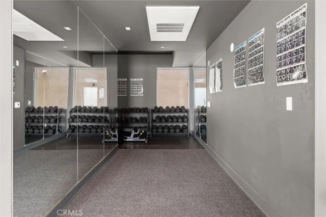 6001 Carlton Way 102, Los Angeles, CA 90028