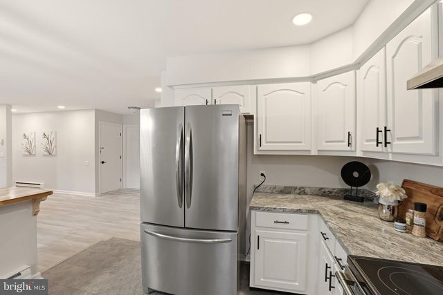 23-B PORTSMOUTH ST SEC 55, Whiting, NJ 08759