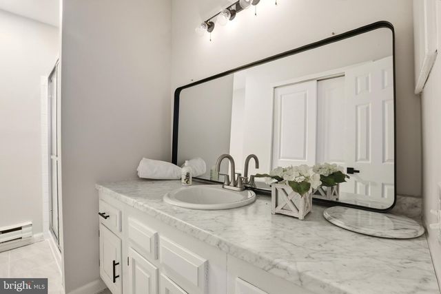 23-B PORTSMOUTH ST SEC 55, Whiting, NJ 08759