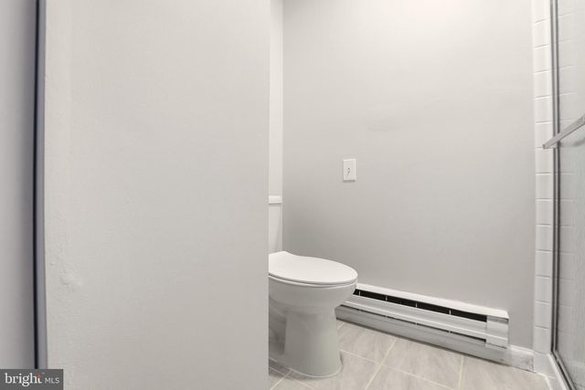 23-B PORTSMOUTH ST SEC 55, Whiting, NJ 08759