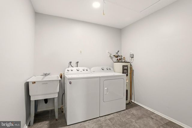 23-B PORTSMOUTH ST SEC 55, Whiting, NJ 08759