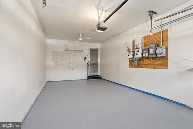 23-B PORTSMOUTH ST SEC 55, Whiting, NJ 08759