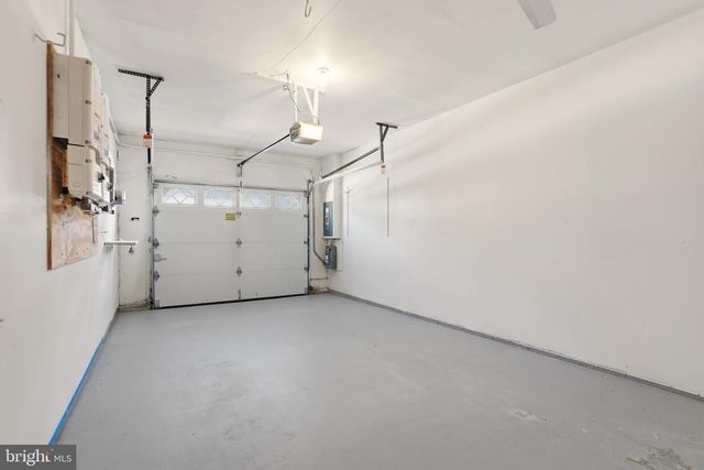 23-B PORTSMOUTH ST SEC 55, Whiting, NJ 08759