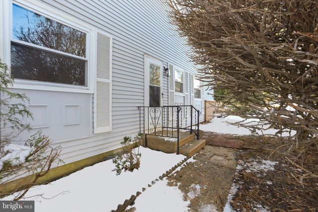 23-B PORTSMOUTH ST SEC 55, Whiting, NJ 08759