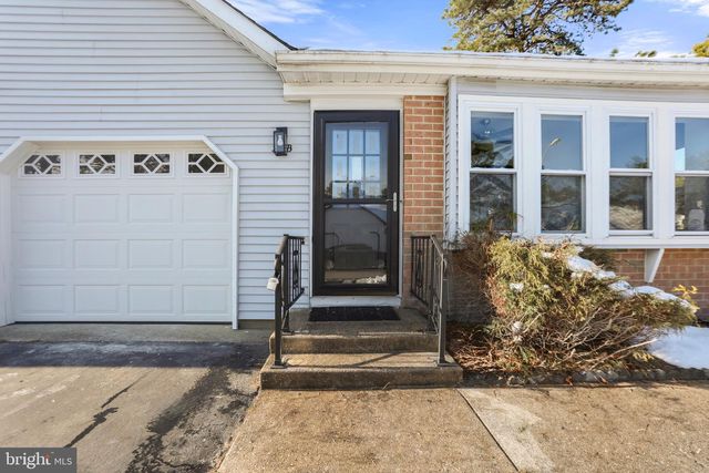 23-B PORTSMOUTH ST SEC 55, Whiting, NJ 08759