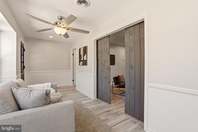 23-B PORTSMOUTH ST SEC 55, Whiting, NJ 08759