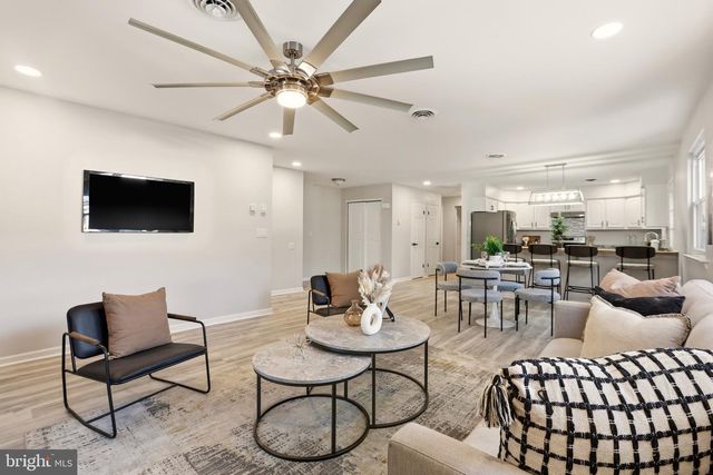 23-B PORTSMOUTH ST SEC 55, Whiting, NJ 08759