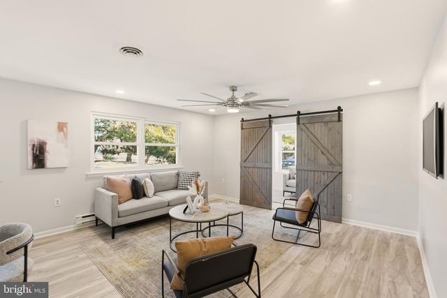 23-B PORTSMOUTH ST SEC 55, Whiting, NJ 08759