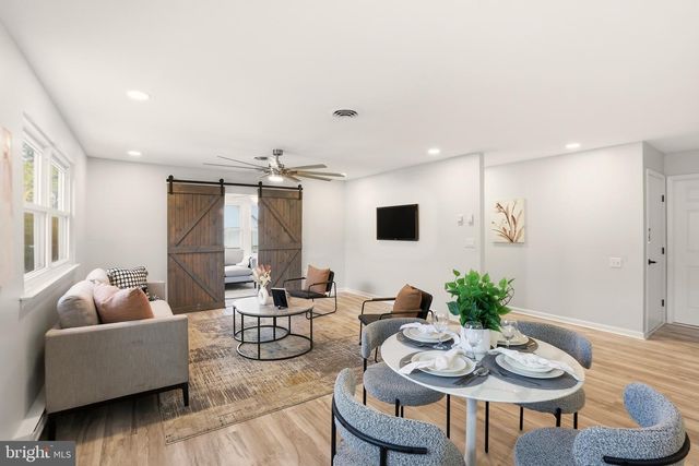 23-B PORTSMOUTH ST SEC 55, Whiting, NJ 08759