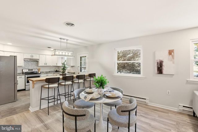 23-B PORTSMOUTH ST SEC 55, Whiting, NJ 08759