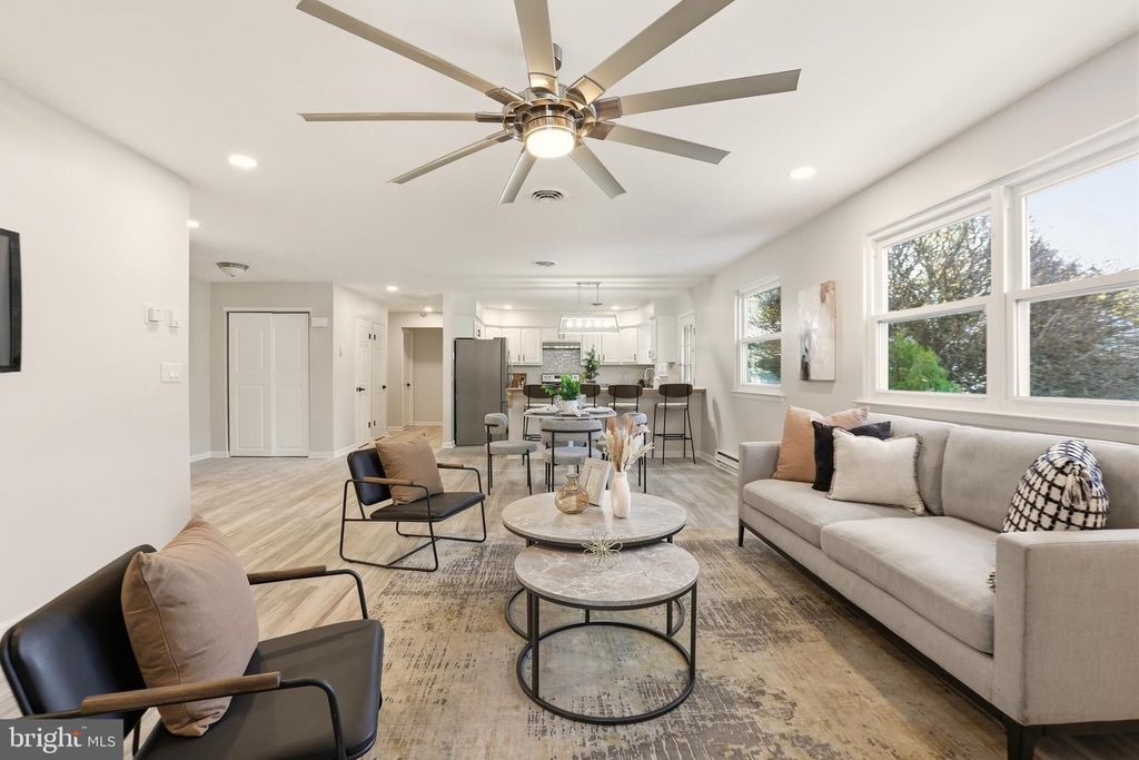 23-B PORTSMOUTH ST SEC 55, Whiting, NJ 08759