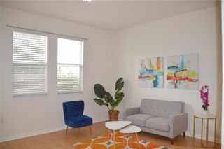 533 NE 3rd Ave 141, Fort Lauderdale, FL 33301