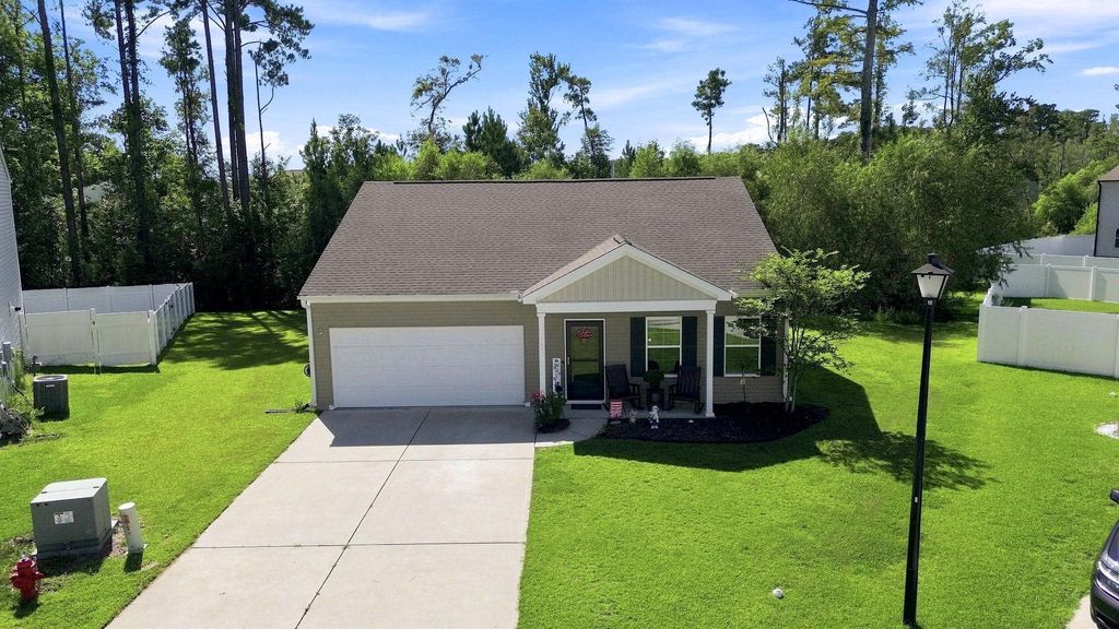 442 Stevia Ct., Conway, SC 29526 — photo 3