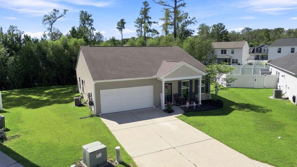 442 Stevia Ct., Conway, SC 29526 — photo 4